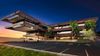445 Marine View Ave photo